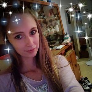 Meet your Posher, Miranda